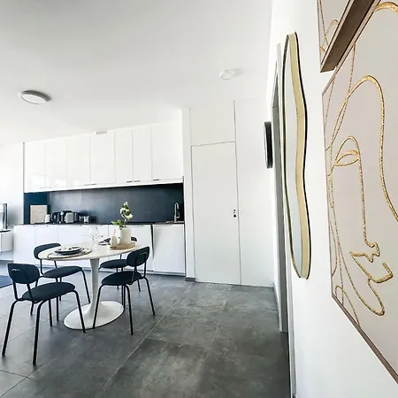 Wake Up Belval Millenium * Sanem