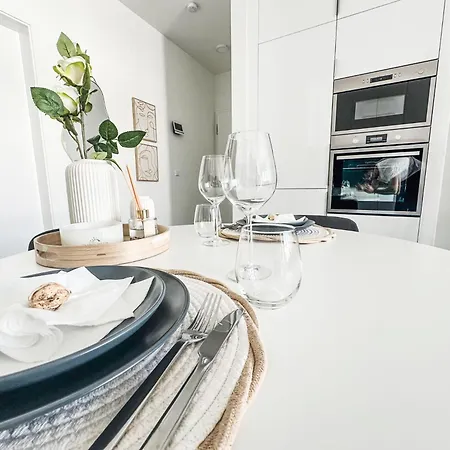 Wake Up Belval Millenium * Sanem